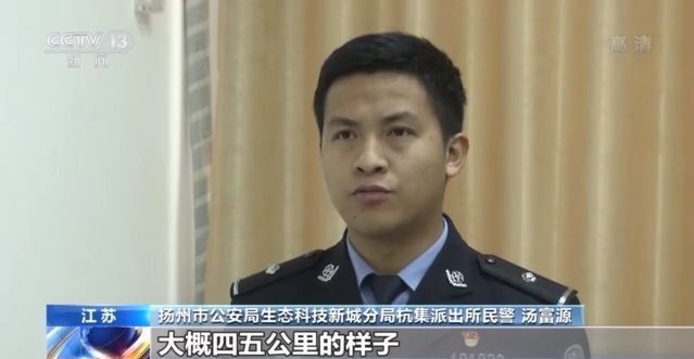 ���������һҳ