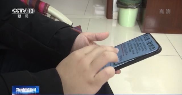 ���������һҳ