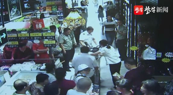 点击进入下一页