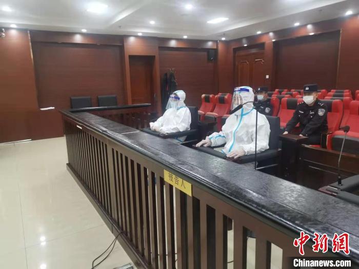 ���񷨵䡷ʵʩ�����ɹ���������������Ϣ�������ϰ���ͥ