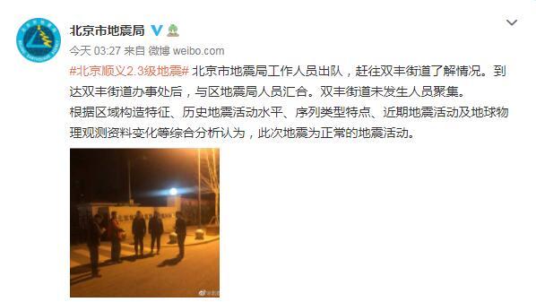 ���������һҳ