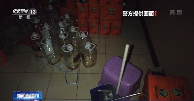 ���������һҳ