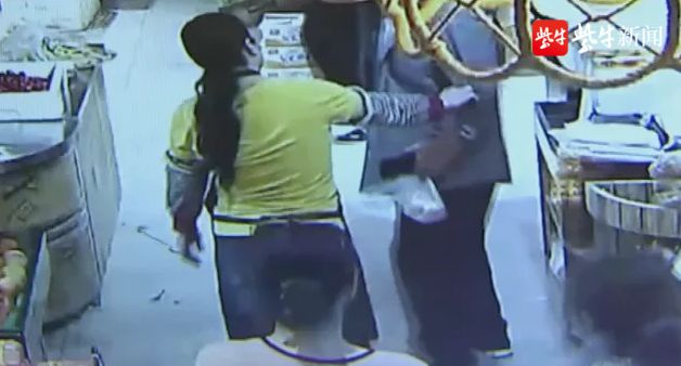 点击进入下一页