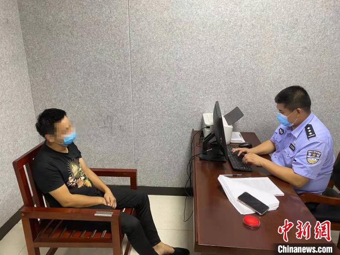 ���������һҳ