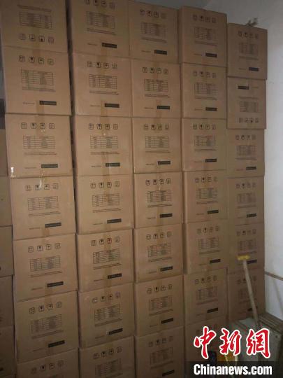 ���������һҳ