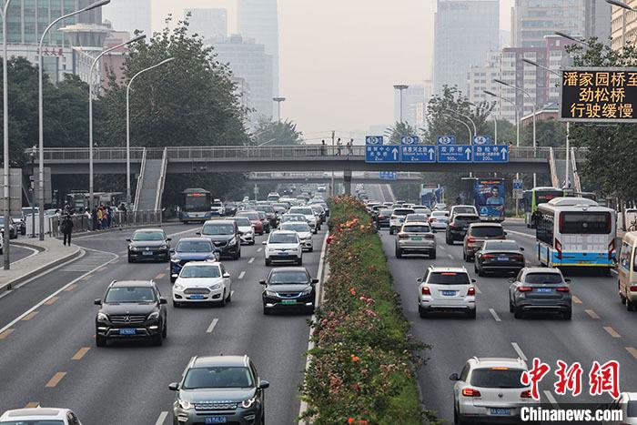 ���������һҳ