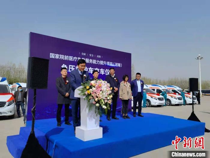 ���ϸ�ѹ�Ȼ�������ȫ�����ƶ�������֮�ա������������