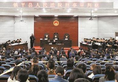 ���������һҳ