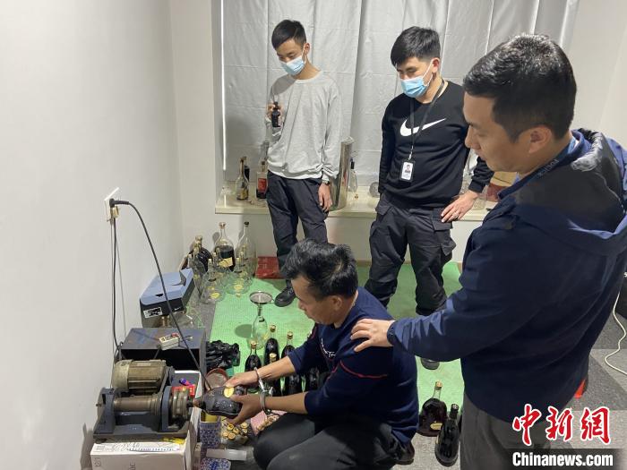 �㶫������쫷�2021��ץ����������3000����