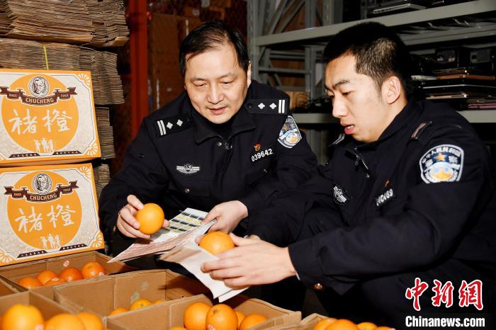 �Ϻ������ƻ����ۼ�ð���ҳȡ��� ������ ��