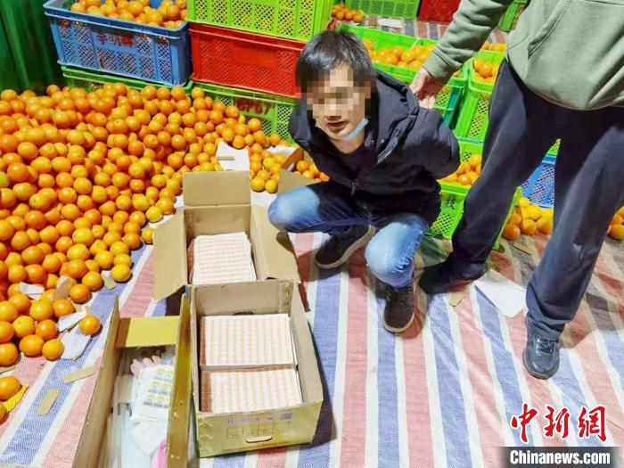 �Ϻ������ƻ����ۼ�ð���ҳȡ����ֿ��������־������