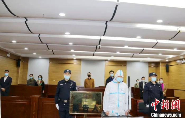 �ܻ�1565����ֵ�ίԭ�������־Ȫһ�����11��