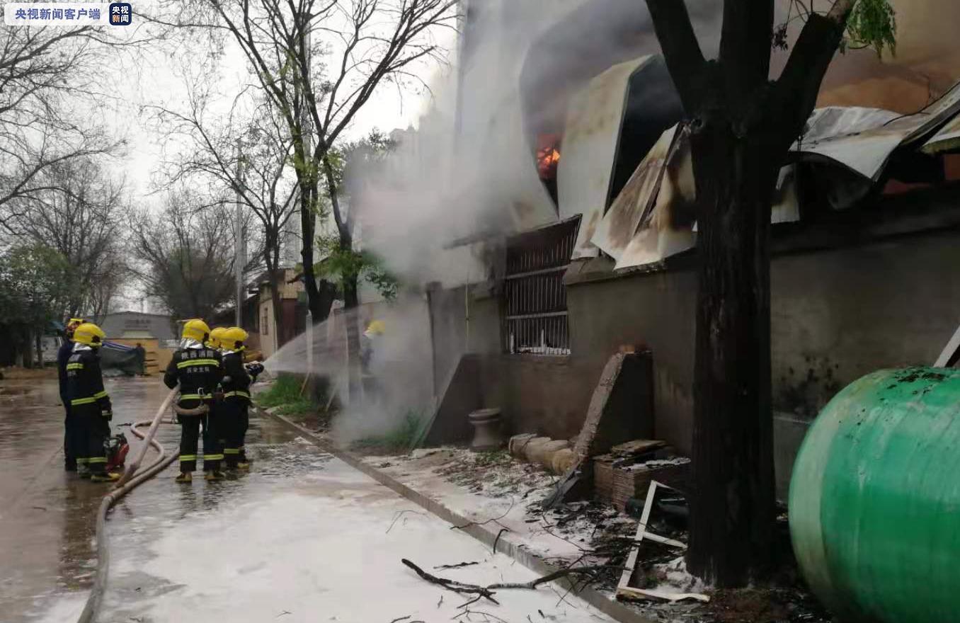 ���������һҳ