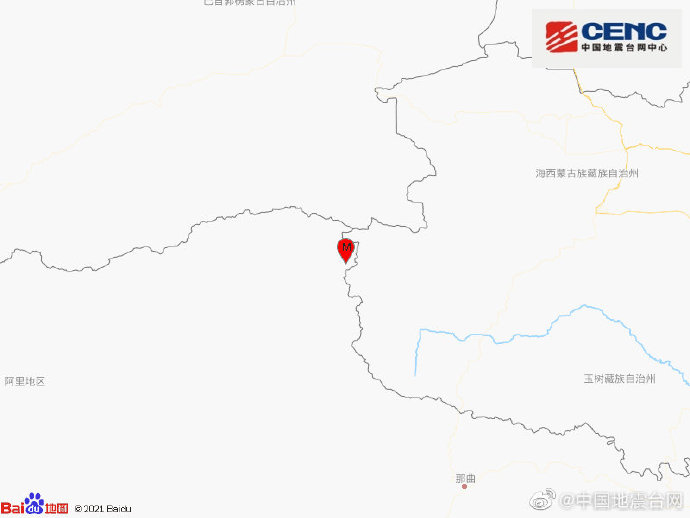 ���������һҳ