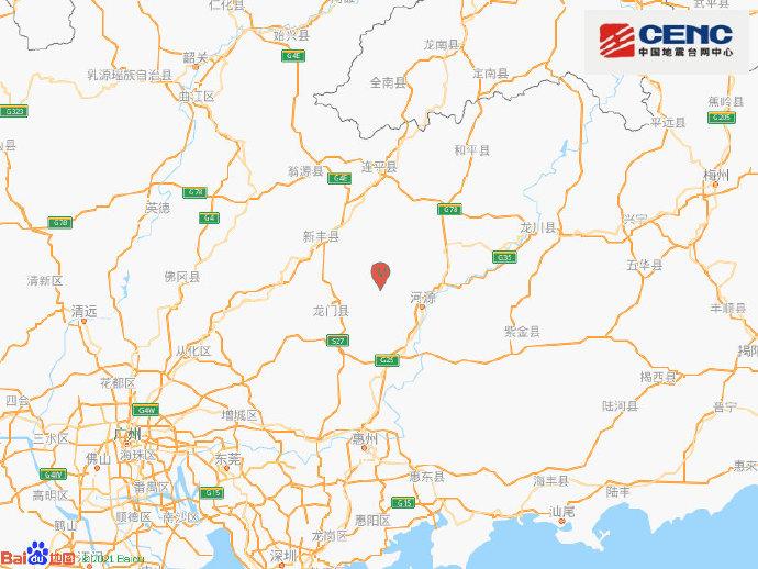 ���������һҳ