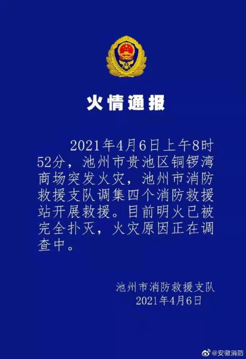 ���������һҳ