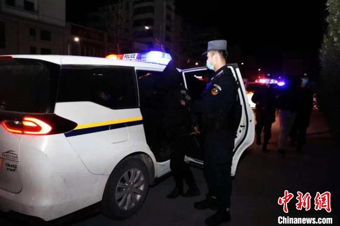 ɽ�����Ǿ����ƻ�ʡ����թ�������˳�թƭΪ����������ɱ����