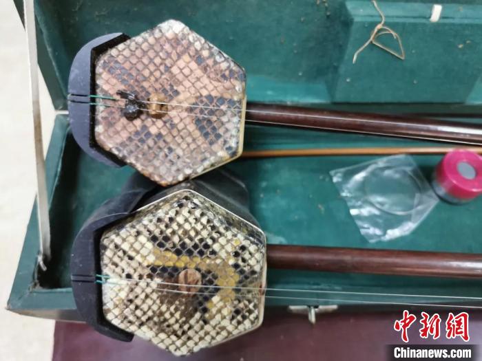 ��β���ز�񺬱�Σ������Ʒ��������