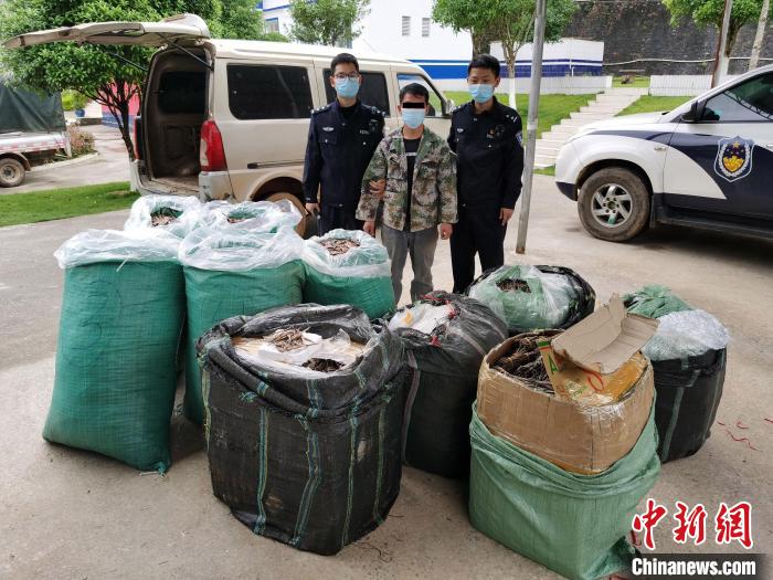 ͼΪץ���������ˡ�����ϰ�� ��