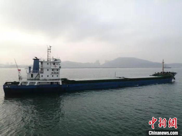 ���»��� ���꿥 ��