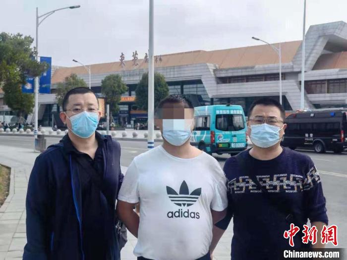 ɽ�������ƻ�18��ǰ����������ɱ�˺���ʬ�Լ�Ժ��