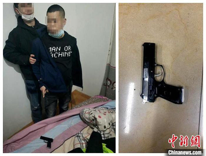 ���컯�ճ֡�ǹ�����ٳ�����������8Сʱ�ư�