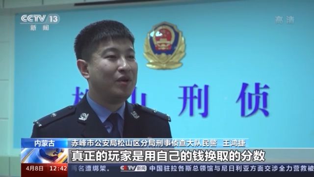 ���������һҳ