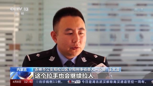 ���������һҳ