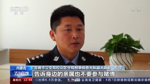 ���������һҳ