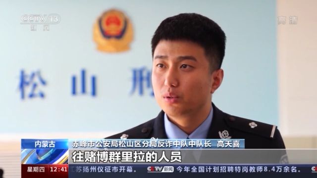 ���������һҳ