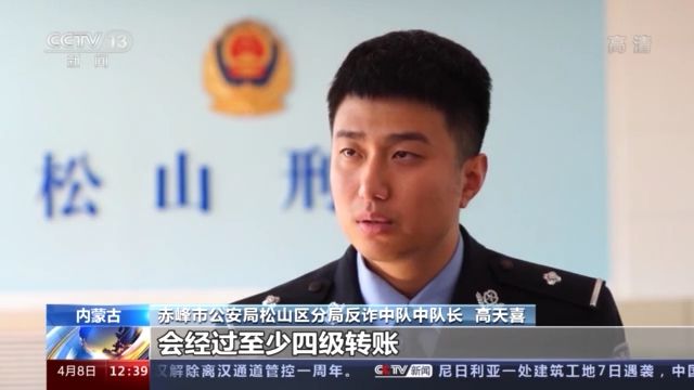 ���������һҳ