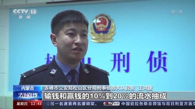 ���������һҳ