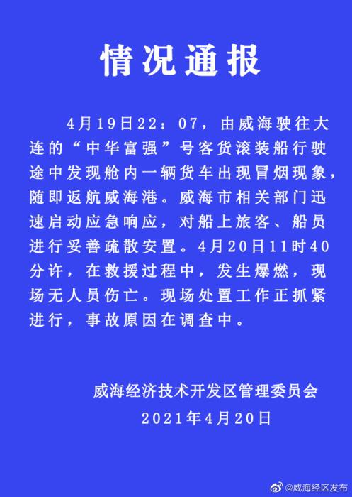 ���������һҳ