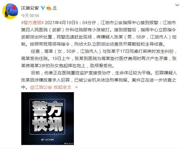 ���������һҳ