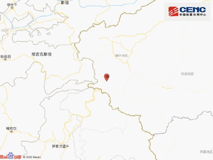 ���������һҳ