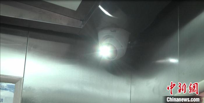 ����ɽ����ذ�װ�綯����������ǻ۹ܿ�װ�ã��Ͽص綯����¥����������������Ԯ֧�� ��