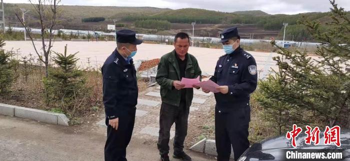 �񾯺�������������뼩ǹ�α������������ ��