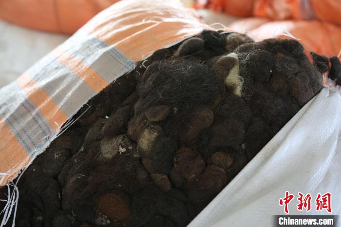 ͼΪ��۵�δ�����ӹ��������˷����������� ��