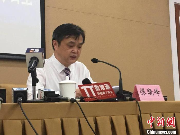 �Ϸ�Ѹ������Ӧ��Ԥ���Ѳ�ȡ8���ʩ�Ͽ�����