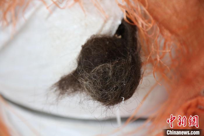 ͼΪ��۵�δ�����ӹ��������˷����������� ��