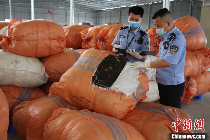 ���������״β����˽�˷�������永�˷�3.18��