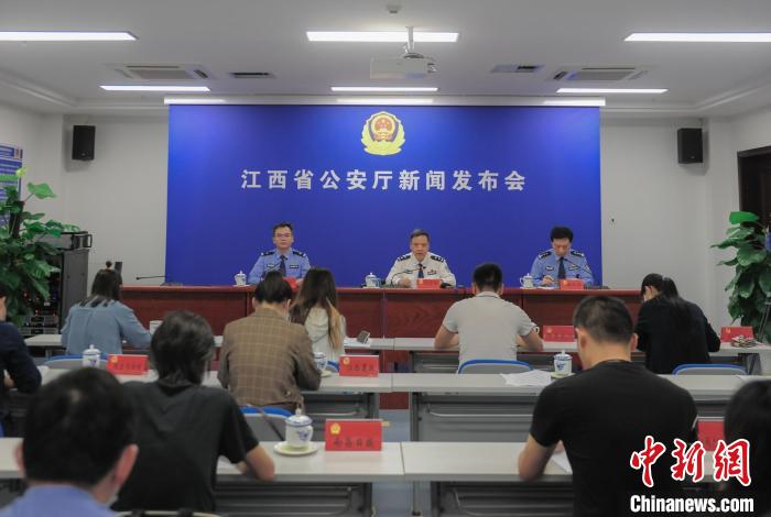 ȥ�꽭���������ƾ��÷��ﰸ��1362��ֹ��33��Ԫ