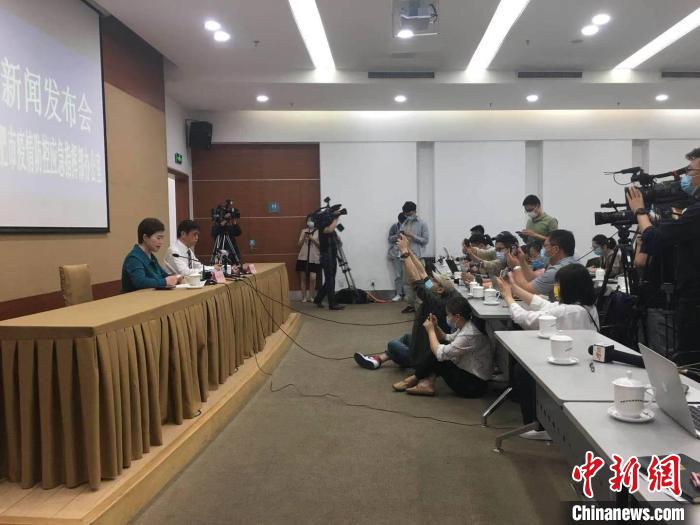 ���ŷ������ֳ� ���� ��