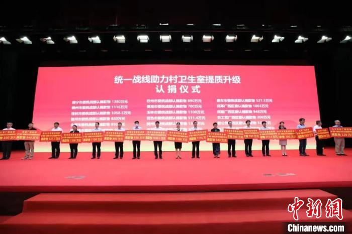 ͼΪ�Ͼ���ʽ�ֳ� ����ͳս�� ��