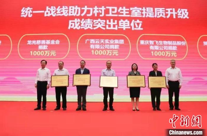 ͼΪ������ʽ�ֳ� ����ͳս�� ��