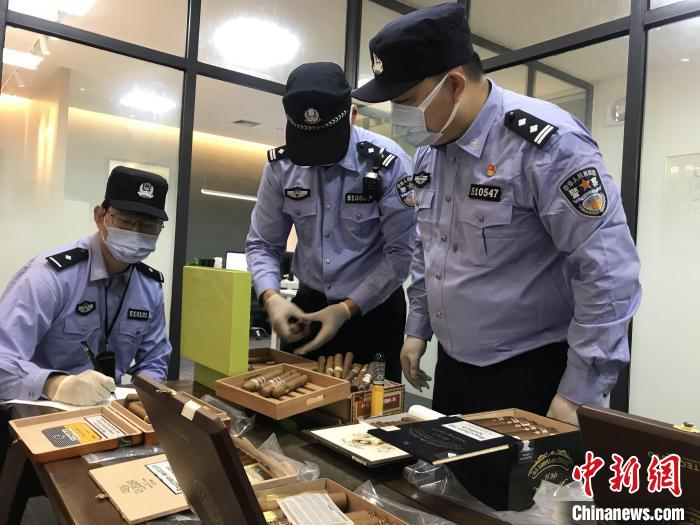 ���ݺ����ƻ�2200��Ԫ��˽ѩ�Ѱ�