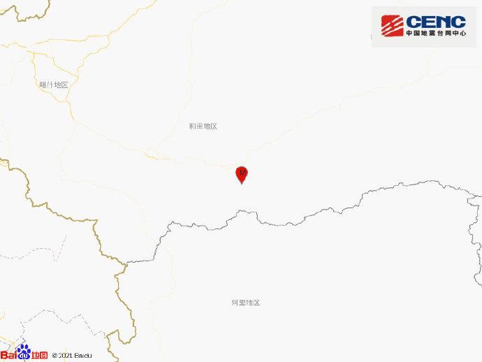 ���������һҳ