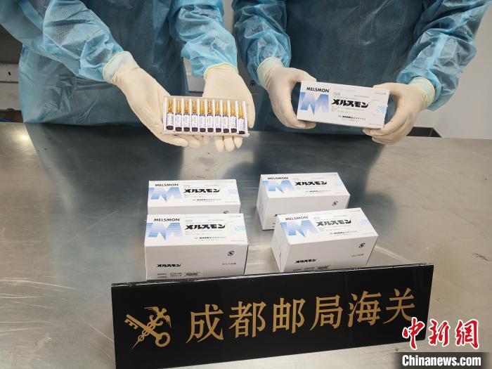 ���������һҳ