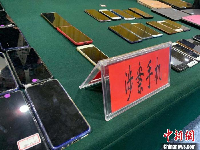 ������������һ��������թƭ���永2.49��Ԫ