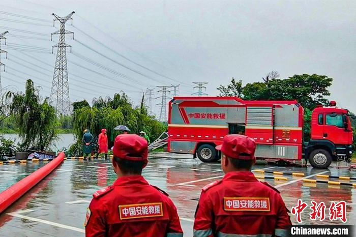 �������½���56.2�������־�������2021���1�ź�ˮ�γ�